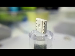 0.2W SMD LED 칩 풀 컬러 5050 주도하는 SMD