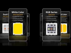 스드는 칩을 이끌었습니다